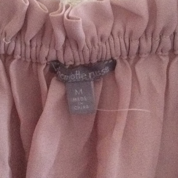 EUC ! 2 PIECE OUTFIT 🌺🌻🌼 - Picture 2 of 4